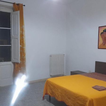 Handy San Benedetto Apartman Brindisi Kültér fotó